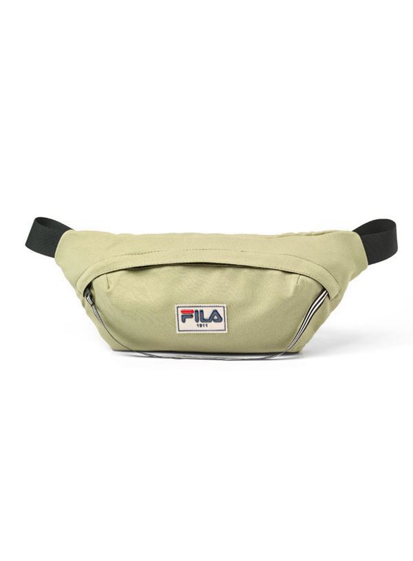 waist bags fila